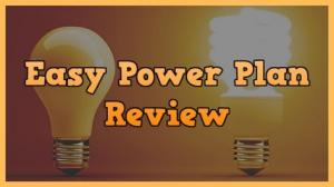 The Easy Power Plan Reviews - ReviewsHut